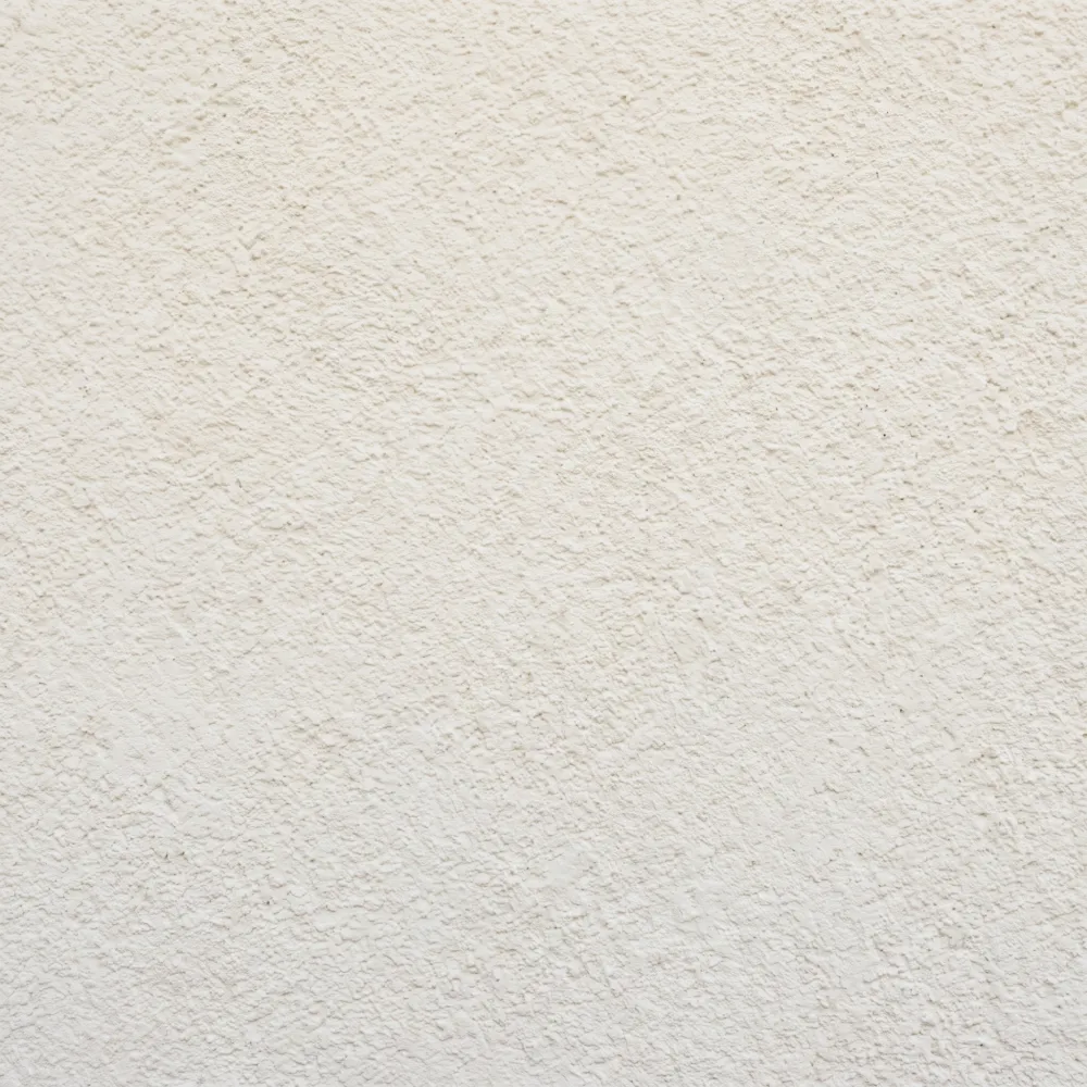 Illustrative image: Low-Pressure Siding Care after